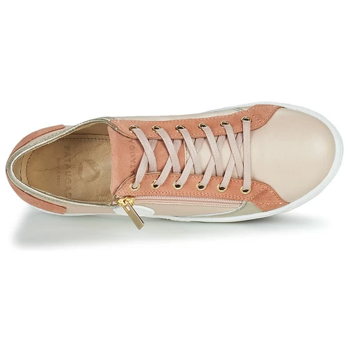 Pataugas Jester 6 Pataugas Jester - Afbeelding 6