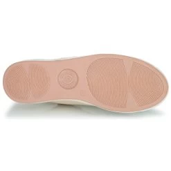 Pataugas Jester 14 Pataugas Jester -Pataugas 21256799 500 G