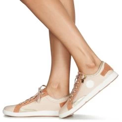 Pataugas Jester 15 Pataugas Jester -Pataugas 21256799 500 H