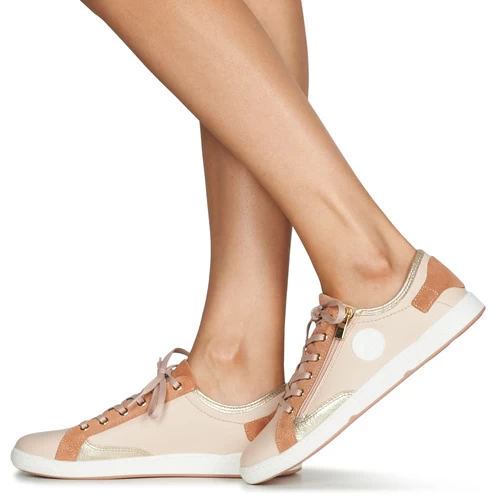 Pataugas Jester 8 Pataugas Jester - Afbeelding 8