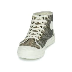 Pataugas Etche -Pataugas 21256806 500 C