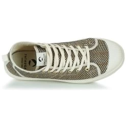 Pataugas Etche -Pataugas 21256806 500 F