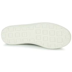 Pataugas Etche -Pataugas 21256806 500 G