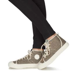 Pataugas Etche -Pataugas 21256806 500 H