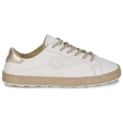 Pataugas Pam -Pataugas 21256817 500 D