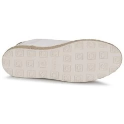 Pataugas Pam -Pataugas 21256817 500 G