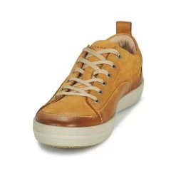 Pataugas Carl -Pataugas 21256820 500 C