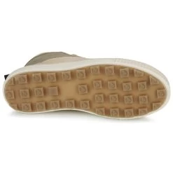 Pataugas Aran Mid Hicking -Pataugas 22868406 500 G