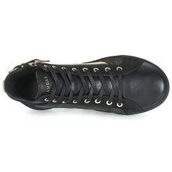 Pataugas Palme Mix -Pataugas 22868423 500 F