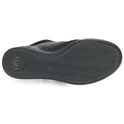 Pataugas Palme Mix -Pataugas 22868423 500 G