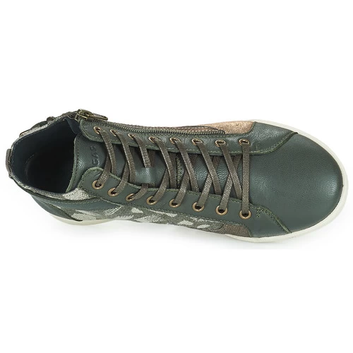 Pataugas Palme Walkie Talkie 6 Pataugas Palme Walkie Talkie - Afbeelding 6