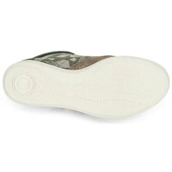 Pataugas Palme Walkie Talkie 13 Pataugas Palme Walkie Talkie -Pataugas 22868429 500 G