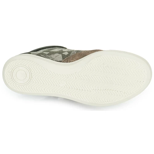 Pataugas Palme Walkie Talkie 7 Pataugas Palme Walkie Talkie - Afbeelding 7