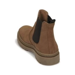 Pataugas Vitus Nubuck -Pataugas 22868431 500 E