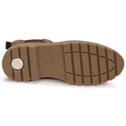 Pataugas Vitus Nubuck -Pataugas 22868431 500 G