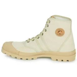 Pataugas Authentique -Pataugas 22893655 500 D