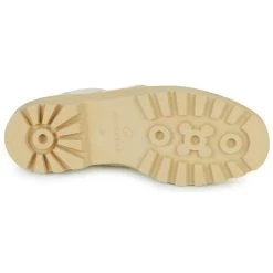 Pataugas Authentique -Pataugas 22893655 500 G