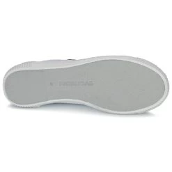 Pataugas Bahia/sme F2h -Pataugas 24343330 500 G