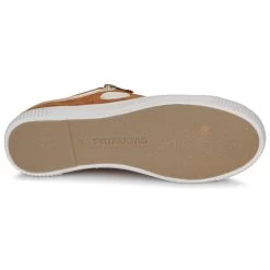 Pataugas Bisk/m F2i 13 Pataugas Bisk/m F2i -Pataugas 24343335 500 G