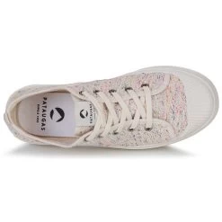 Pataugas Etche L/bcl F2i -Pataugas 24343337 500 F