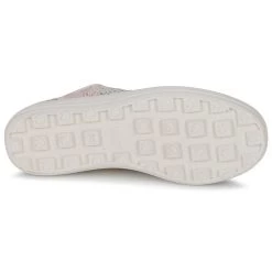 Pataugas Etche L/bcl F2i -Pataugas 24343337 500 G