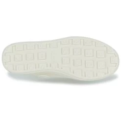 Pataugas Etche L/ti F2i -Pataugas 24343340 500 G