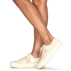 Pataugas Etche L/ti F2i -Pataugas 24343340 500 H