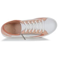 Pataugas Jester/mixs F2i -Pataugas 24343348 500 F