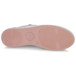 Pataugas Jester/mixs F2i -Pataugas 24343348 500 G