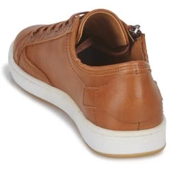 Pataugas Jester/n F2h -Pataugas 24343349 500 E