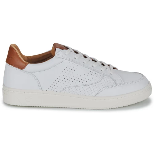 Pataugas Basalt/vtg H2h 2 Pataugas Basalt/vtg H2h - Afbeelding 2