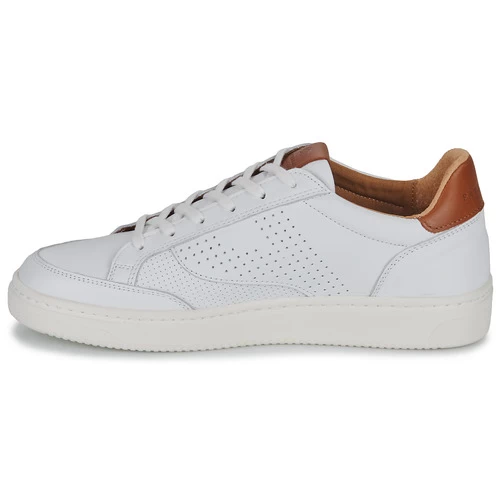 Pataugas Basalt/vtg H2h 4 Pataugas Basalt/vtg H2h - Afbeelding 4