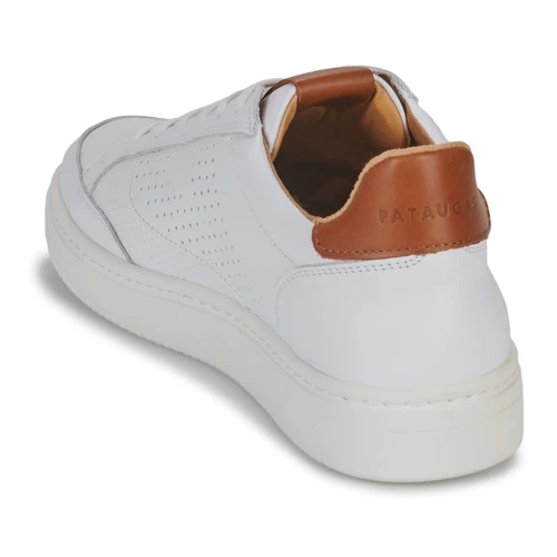 Pataugas Basalt/vtg H2h 5 Pataugas Basalt/vtg H2h - Afbeelding 5