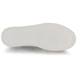 Pataugas Basalt/vtg H2h 13 Pataugas Basalt/vtg H2h -Pataugas 24343363 500 G