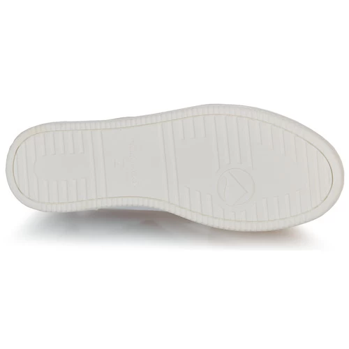 Pataugas Basalt/vtg H2h 7 Pataugas Basalt/vtg H2h - Afbeelding 7