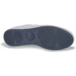 Pataugas Jayo/n H2i -Pataugas 24343364 500 G