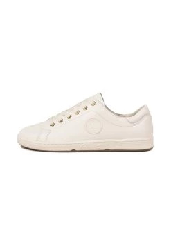 Pataugas Jayo/N F2I - Sneakers Laag - White