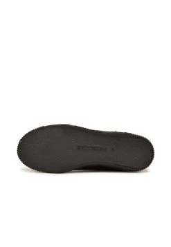 Pataugas Iratiko F4G - Veterlaarzen - Black -Pataugas 38643967917247dcb7666faf1477c6a2