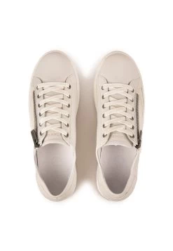 Pataugas Jester/N F2H - Sneakers Laag - White -Pataugas 3b810cb66f5b468489b5310129e361d2