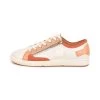 Pataugas Jester/Mixs F2I - Sneakers Laag - Apricot