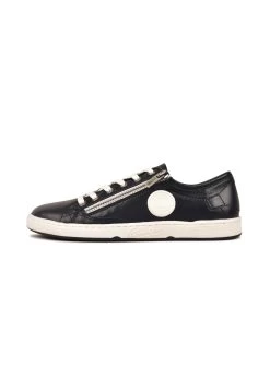 Pataugas Jester/N F2H - Sneakers Laag - Navy Blue