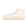 Pataugas Etche M/T F2H - Sneakers Hoog - White