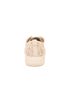 Pataugas Etche L/Bcl F2I - Sneakers Laag - Beige -Pataugas 4f8988b3e9f74d9c90e6cc9809ba2d67