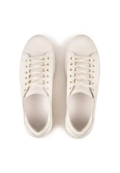 Pataugas Jayo/N F2I - Sneakers Laag - White 7 Pataugas Jayo/N F2I - Sneakers Laag - White -Pataugas 50c777a75e4b41c393c0bcdc9e7c10d5