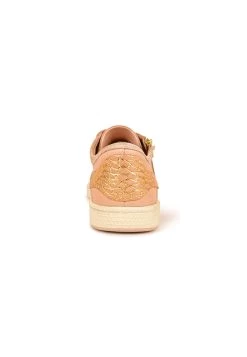 Pataugas Jester/Ss F2I - Sneakers Laag - Apricot -Pataugas 5152732ca7f54b25898cb707cdd71eac