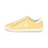 Pataugas Jayo/N F2I - Sneakers Laag - Yellow