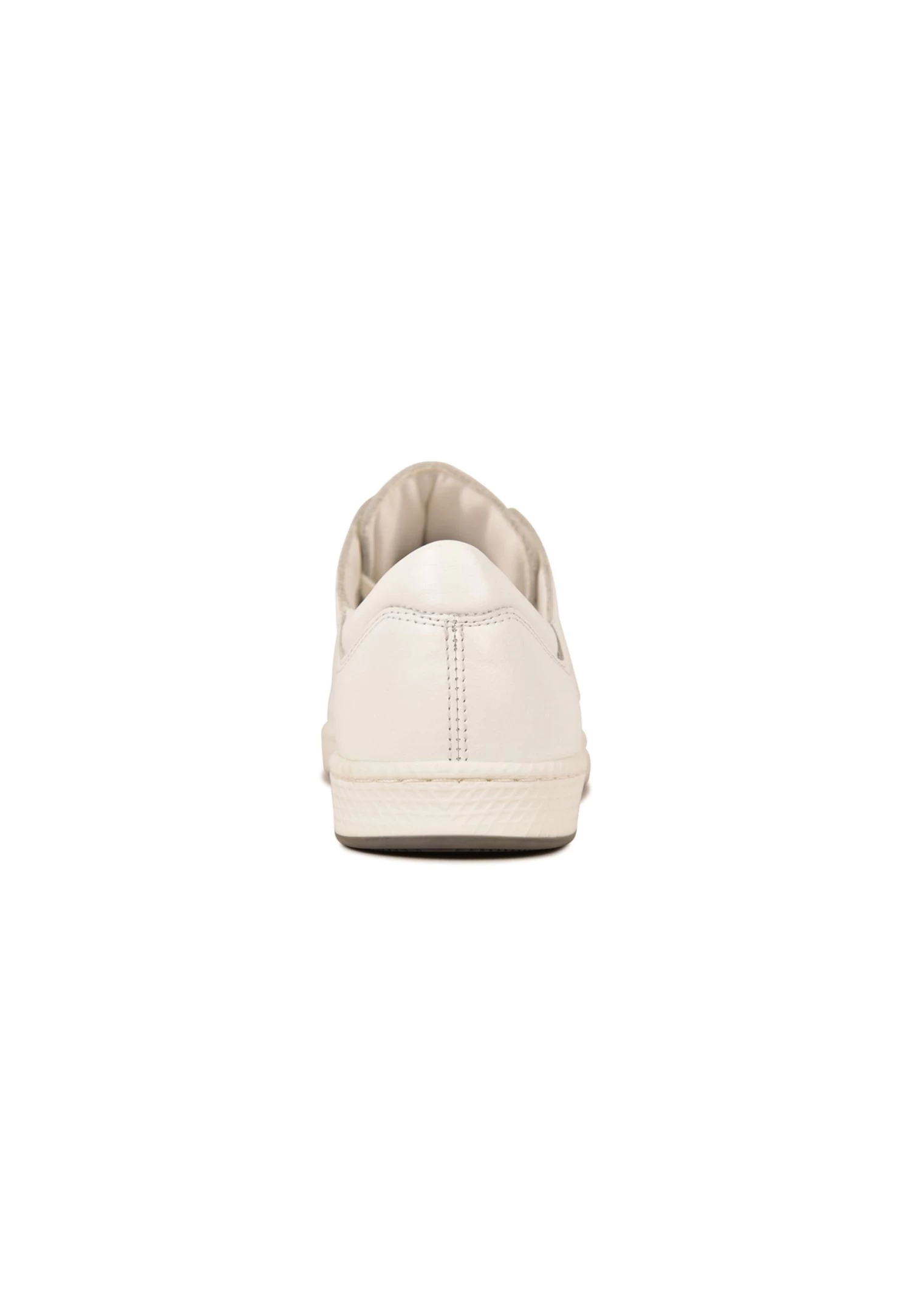 Pataugas Jayo/N F2I - Sneakers Laag - White 4 Pataugas Jayo/N F2I - Sneakers Laag - White - Afbeelding 4