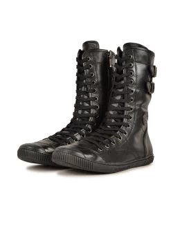 Pataugas -Pataugas 6d00bbee75fa4f53a602e150bd1a455c