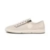 Pataugas Jester/N F2H - Sneakers Laag - White