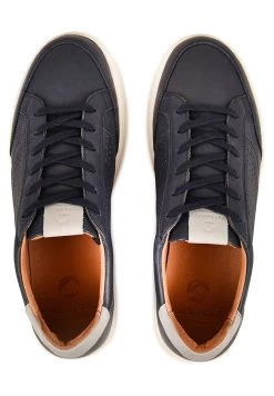 Pataugas Basalt/N H2H - Sneakers Laag - Navy Blue -Pataugas 73e4f1e7afcd4153a06aff28c4fd0ad6